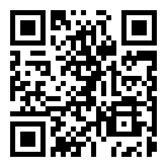 小小贪吃蛇红包版