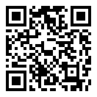 油漆大逃杀3D游戏