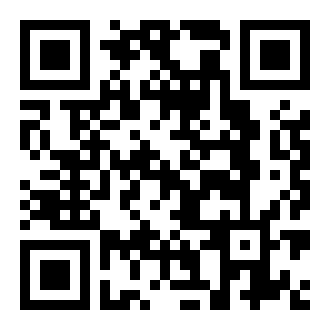 翻滚吧六边形红包版