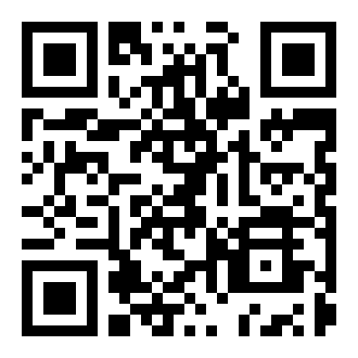 球球谜团红包版