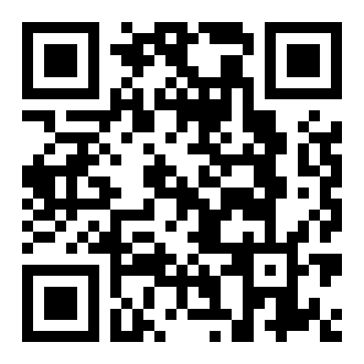 表情消消消红包版