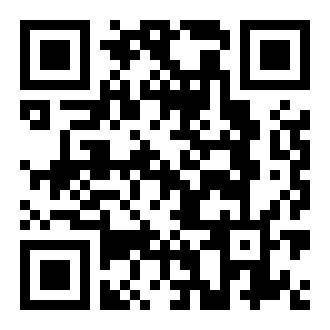 末日桥梁设计师破解版