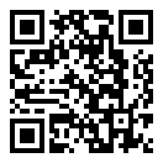 料理妈妈5破解版