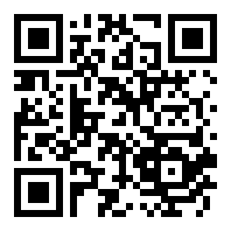 爸爸的甜品屋游戏