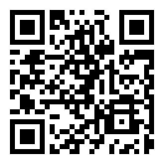 樱花校园模拟器1.038.4中文版