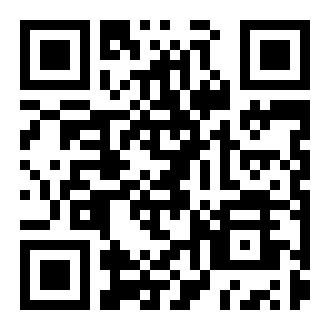 模拟人生4灵异冲击汉化版