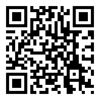 模拟人生4灵异追击免费