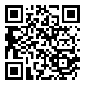 3D驾驶停车挑战游戏