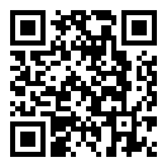 樱花校园模拟器1.038.05版本