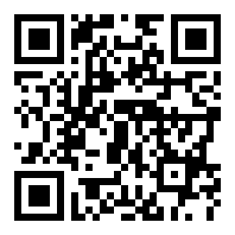 新城市模拟建设中文版