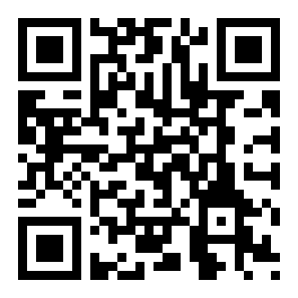 星球模拟2破解版