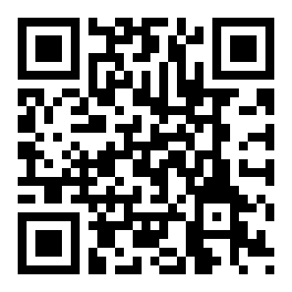 巴士停车大师游戏