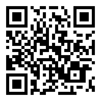 战地海湾战争游戏