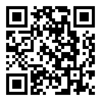 东京通勤族旅游驾驶模拟破解版