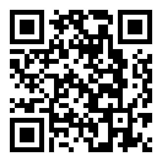 鲨鱼恐龙模拟器游戏