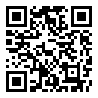 樱花校园高校模拟追风汉化