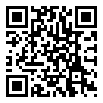 众多回忆的食堂故事3破解版