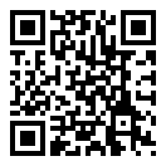 迷你像素牧场破解版