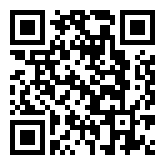 霸王三国之名将录官方