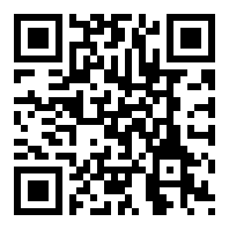 越野汽车OTR开放世界驾驶游戏