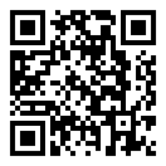 模拟城市我是市长0.44破解版