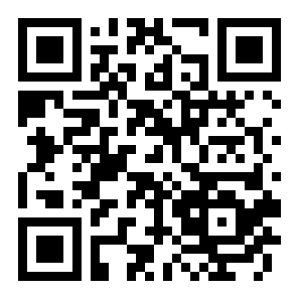 2020微信家长模拟器金币修改版