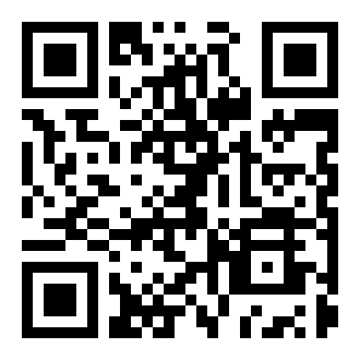 热血青春龙皇传说