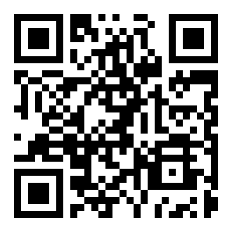 家长模拟器无限金币版