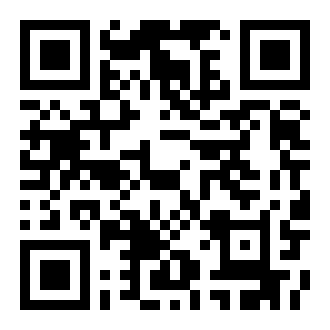 盛大怀旧版传奇