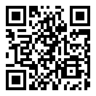 我的豪华温泉度假村破解版