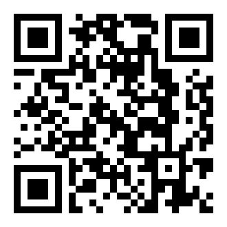 我爱拼模型1.6.1.2破解版