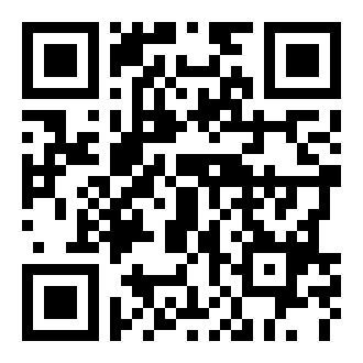 串串火锅红包版