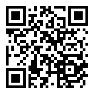 我的城市家庭屋游戏