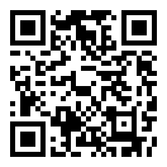 梦幻联盟2020破解版