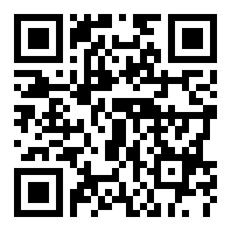 属性与生活31.1.0最新版