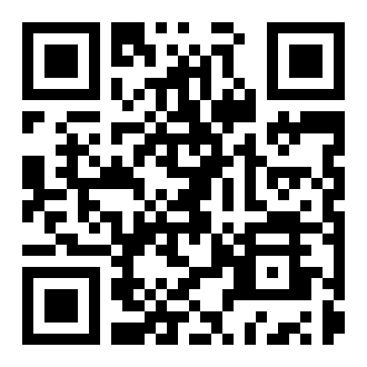 农场模拟21破解版