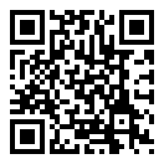 火柴人公交模拟器游戏