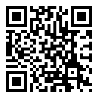 scrapmechanic手机版