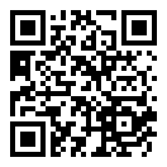 巴西模拟器路径中文版