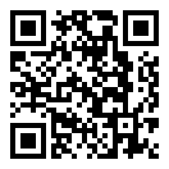 液体史莱姆模拟器中文版