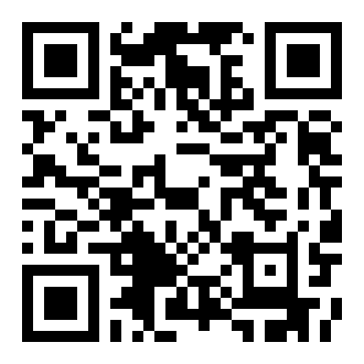 经营一家邮局游戏