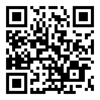 幻兽爱合成红包版