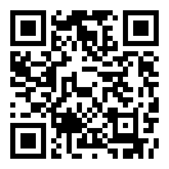 汽车修理大亨破解版