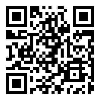 Idle landmark破解版