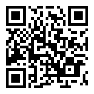 奥迪模拟驾驶破解版