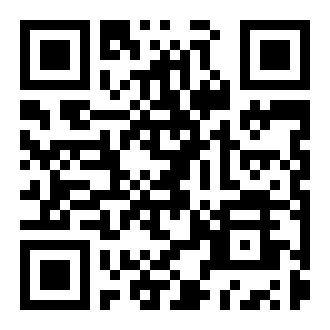 石油开采大亨破解版