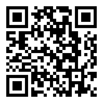 一步一步往上爬