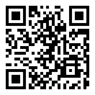 无人机出租车模拟器游戏