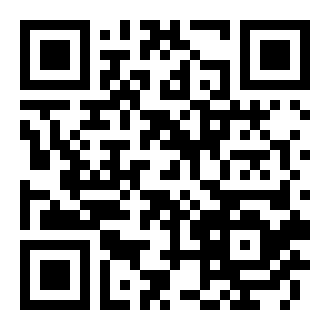 烤肉串串店游戏