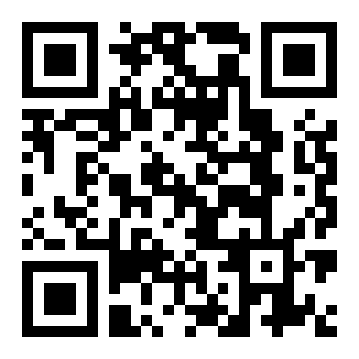 凯美瑞混合动力车模拟器破解版